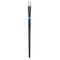 Princeton Series 6500 Aspen Synthetic Brush - Size 10, Flat, Long Handle